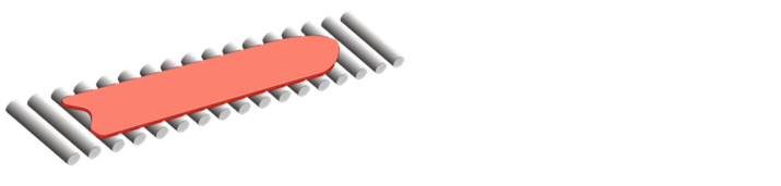 Интерфейс системы контроля дефектов